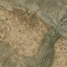 Satellite imagery of ‘Asa Dâba, DJ