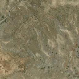 Satellite imagery of ‘Asa Dâba, DJ