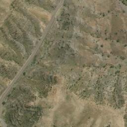 Satellite imagery of Gerolli Dâba, DJ