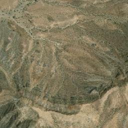 Satellite imagery of Loubâtanlou, DJ