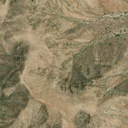 Satellite imagery of Loubâtanlou, DJ