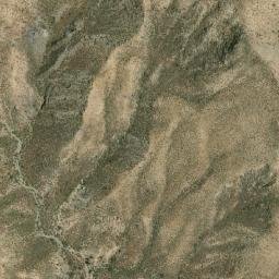 Satellite imagery of Gabolli, DJ