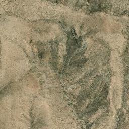 Satellite imagery of Gabolli, DJ