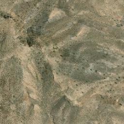 Satellite imagery of Gabolli, DJ