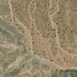 Satellite imagery of H̱edalou, DJ