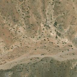 Satellite imagery of H̱edalou, DJ