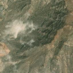 Satellite imagery of Gaoa, DJ