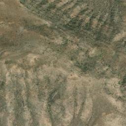 Satellite imagery of Gaoa, DJ