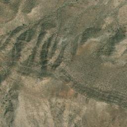 Satellite imagery of Gaoa, DJ