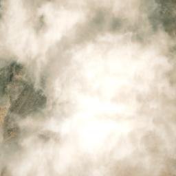 Satellite imagery of Garassou, DJ