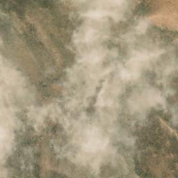 Satellite imagery of Garassou, DJ