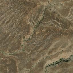 Satellite imagery of Mayranta, DJ