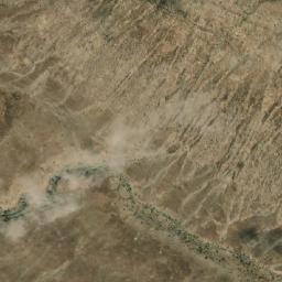 Satellite imagery of Mayranta, DJ