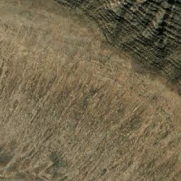 Satellite imagery of Mayranta, DJ