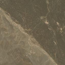 Satellite imagery of Maẖlâlaw, DJ