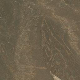 Satellite imagery of Maẖlâlaw, DJ