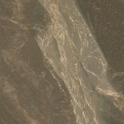 Satellite imagery of Maẖlâlaw, DJ