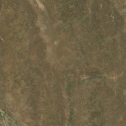 Satellite imagery of Danan Ḏawli, DJ