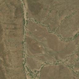 Satellite imagery of Danan Ḏawli, DJ