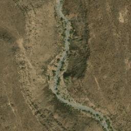 Satellite imagery of ‘Ingîrou le Kôma, DJ