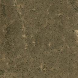 Satellite imagery of ‘Ingîrou le Kôma, DJ