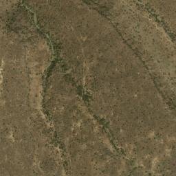 Satellite imagery of ‘Ingîrou le Kôma, DJ