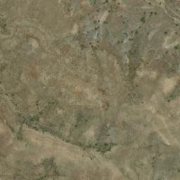 Satellite imagery of ‘Asa Dâba, DJ