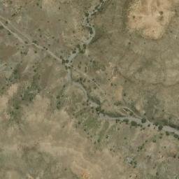 Satellite imagery of ‘Asa Dâba, DJ