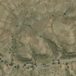 Satellite imagery of ‘Asa Dâba, DJ