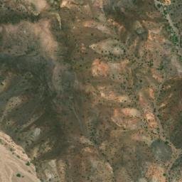 Satellite imagery of Sasaẖya, DJ
