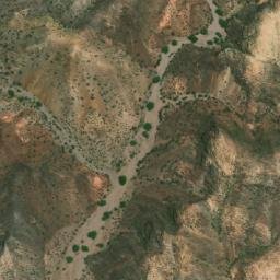 Satellite imagery of Sasaẖya, DJ