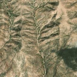 Satellite imagery of Aga, DJ