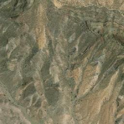Satellite imagery of Loubâtanlou, DJ