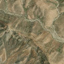 Satellite imagery of Loubâtanlou, DJ