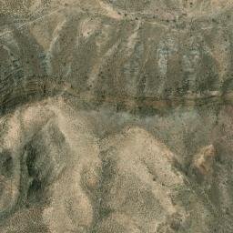 Satellite imagery of H̱edalou, DJ