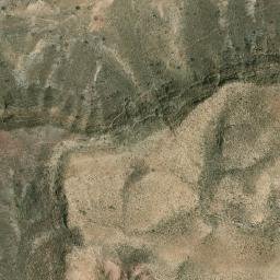 Satellite imagery of H̱edalou, DJ