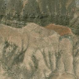 Satellite imagery of H̱edalou, DJ