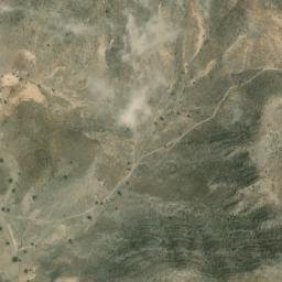 Satellite imagery of Gaoa, DJ