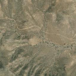 Satellite imagery of Gaoa, DJ