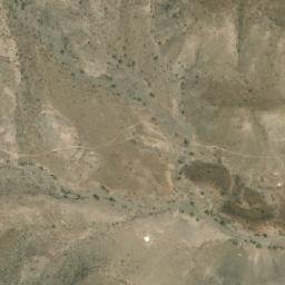 Satellite imagery of Gaoa, DJ