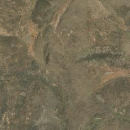 Satellite imagery of Dallay, DJ