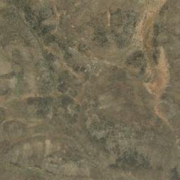Satellite imagery of Dallay, DJ