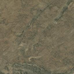 Satellite imagery of Dallay, DJ