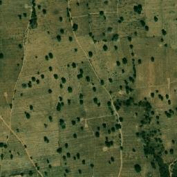 Satellite imagery of Sakaouan Kwara Tegui, ML