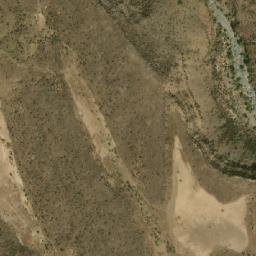 Satellite imagery of ‘Ingîrou le Kôma, DJ