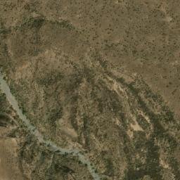 Satellite imagery of ‘Ingîrou le Kôma, DJ