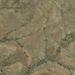 Satellite imagery of ‘Asa Dâba, DJ