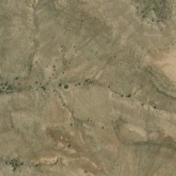 Satellite imagery of ‘Asa Dâba, DJ
