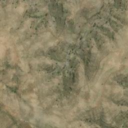 Satellite imagery of ‘Asa Dâba, DJ