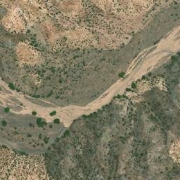 Satellite imagery of Dîdâle, DJ